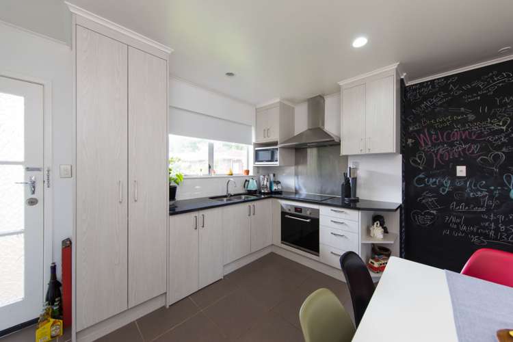 2/41 Empire Road Epsom_5