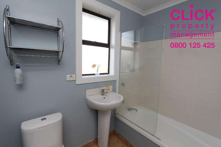 8 Nairn Street Mosgiel_6