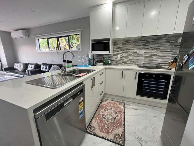 202M Massey Road Mangere East_4