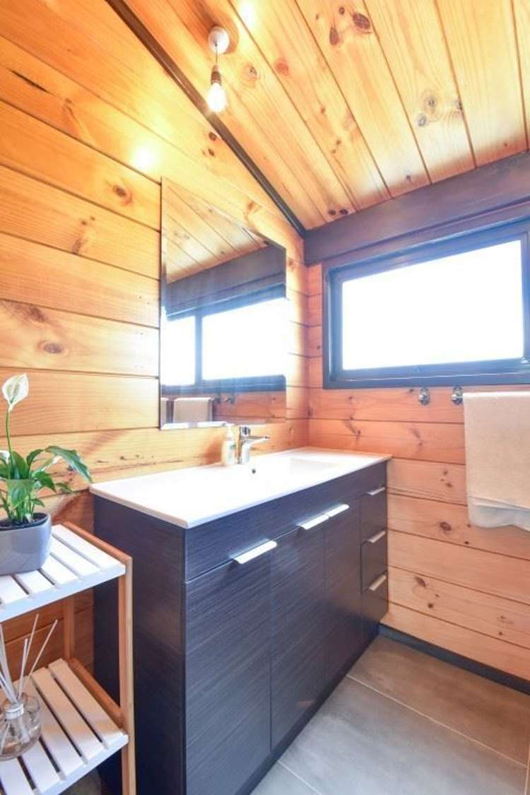 66 Donegal Street Cromwell_9