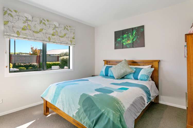 4 Prince Place Nukuhau_16