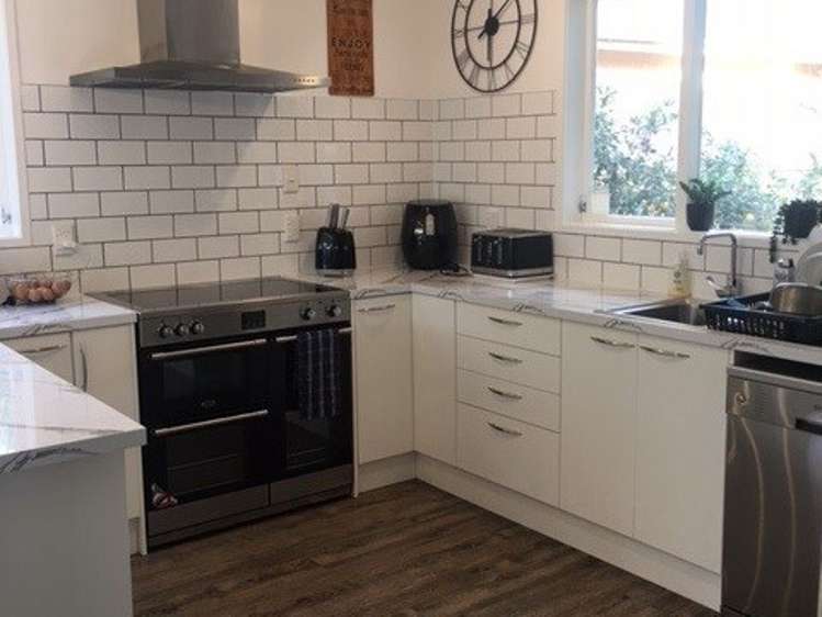 29 Hunter Street Dannevirke_22