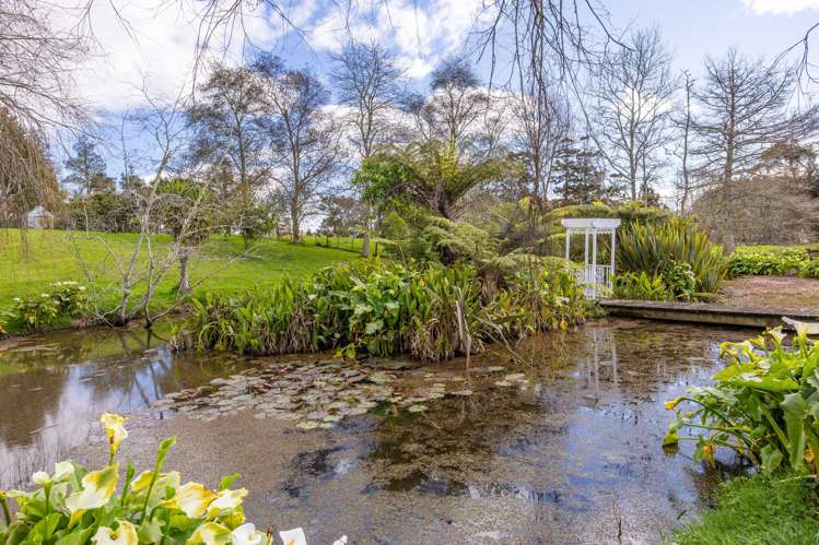 769 Woodcocks Road Warkworth_11