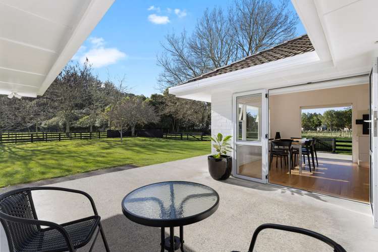 2039 Te Pahu Road Whatawhata_18