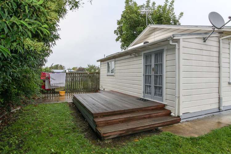 909 Eaton Road Saint Leonards_13