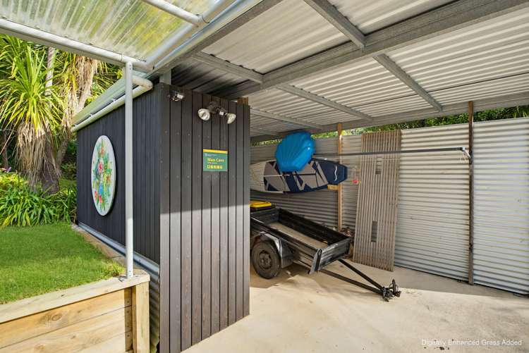 50 Gallagher Drive Tairua_17