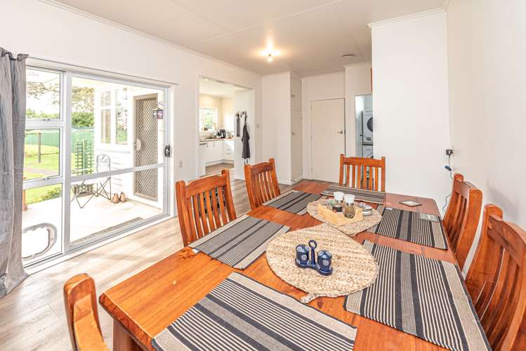 4 Lincoln Road Springvale_8