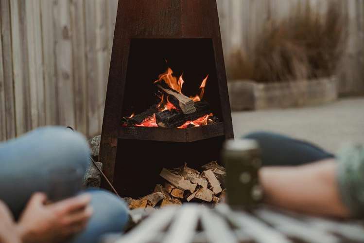 105 Tongue Farm Road Matakana_28