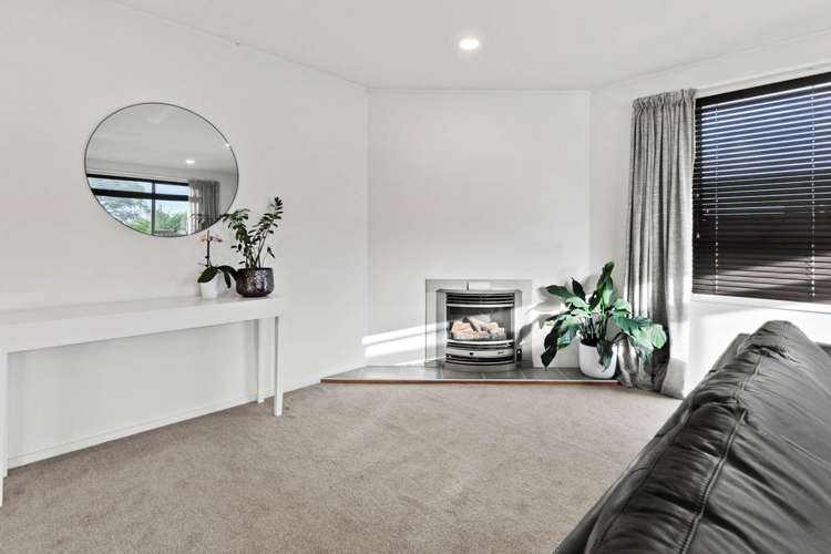 1/28 Long Drive St Heliers_10