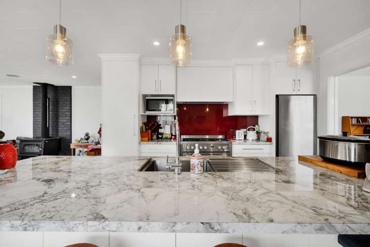 30 Kahikatea Street Inglewood_6