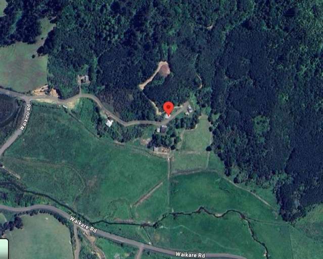 28B Waikino Road Karetu_3