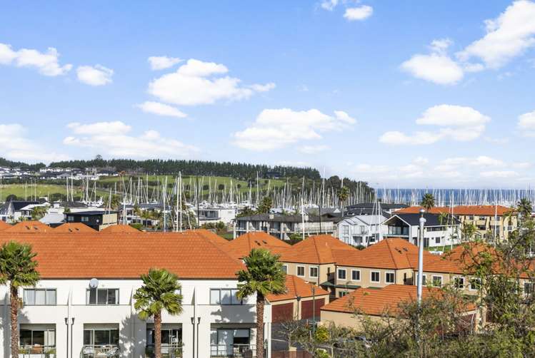 9 Bella Vista Drive Gulf Harbour_19