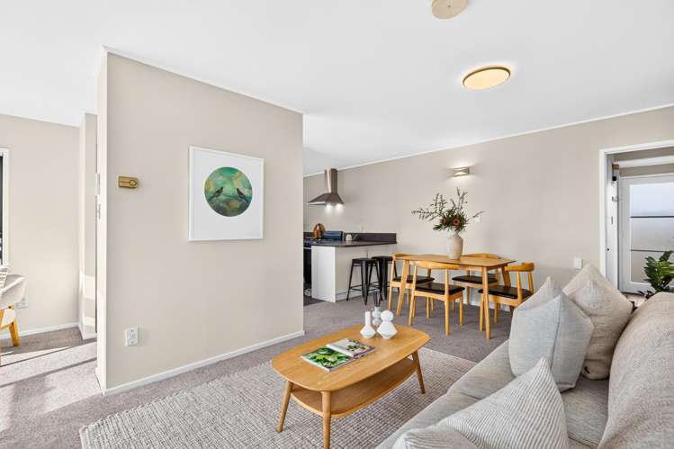 1 Palomino Drive Henderson_15