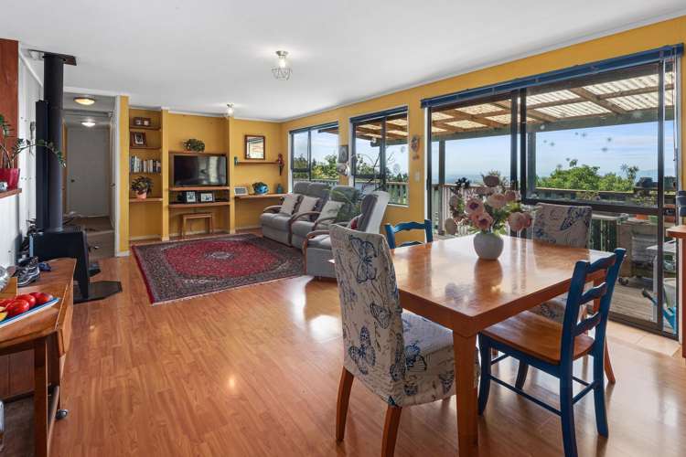 224 Massey Road Waipu_6