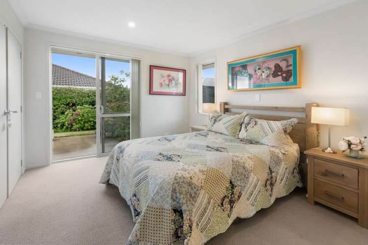5/46 Sharp Road Katikati_9