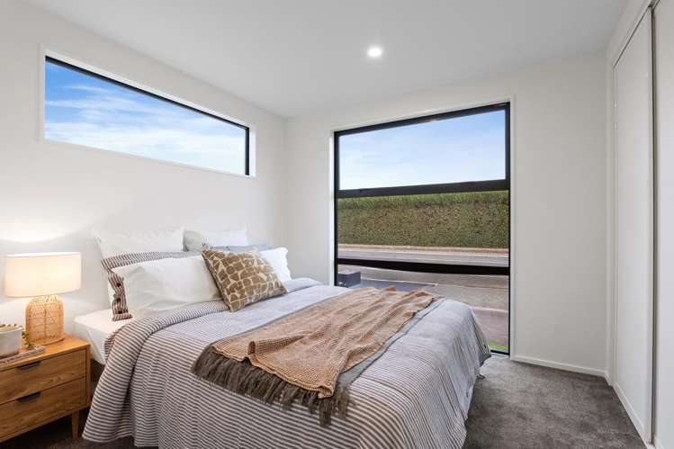 93 Birchs Road Prebbleton_10