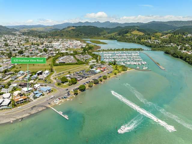 620 Harbour View Road Whangamata_2