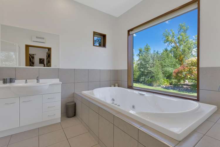 325 Georges Road Amberley_16