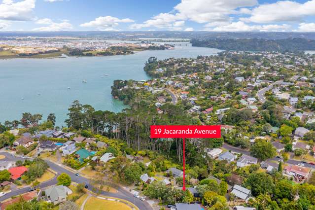 19 Jacaranda Avenue Beach Haven_2