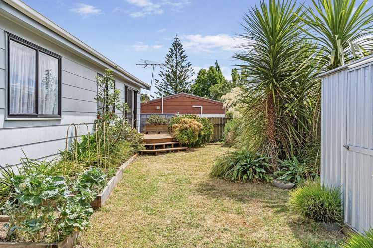 3/18 Queen Mary Avenue New Lynn_7