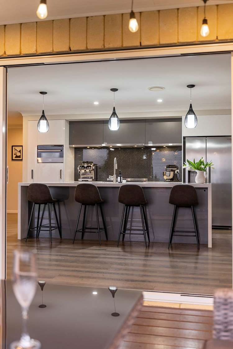 107 Barber Road Bombay_22