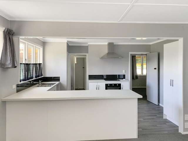 6 O'Reilly Crescent 1154_1