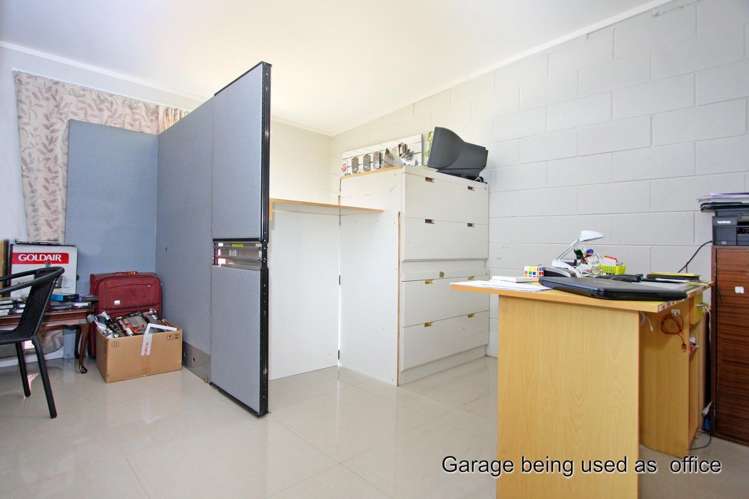 2/37 Mahia Road Manurewa_8