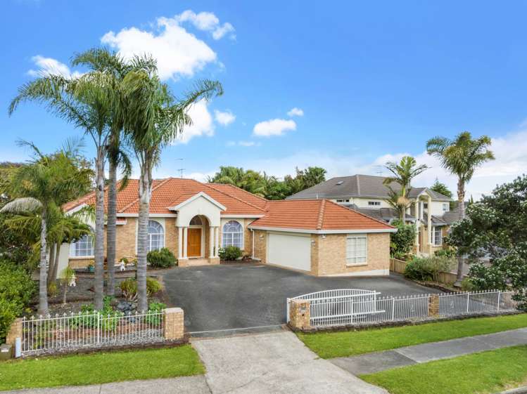 57 Santa Ana Drive Dannemora_23