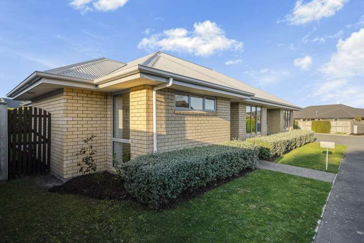 61 Beachvale Drive Kaiapoi_22