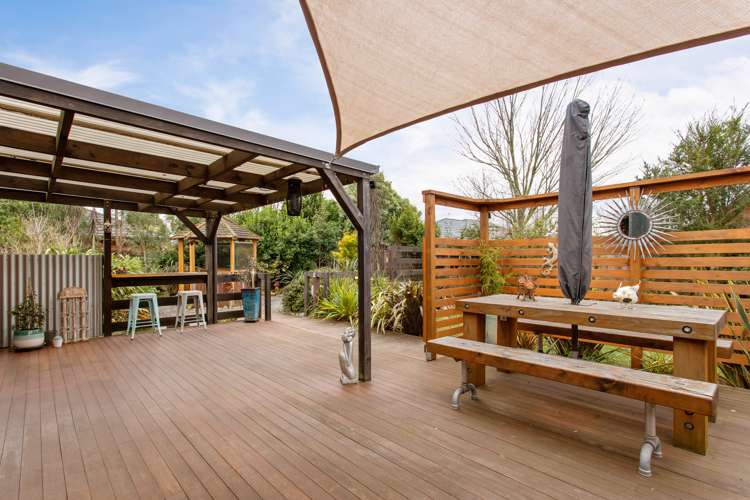 138 Rangiora Woodend Road Woodend_2