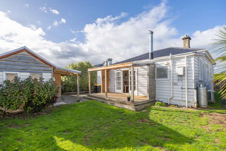 7 Preston Street Gore_12