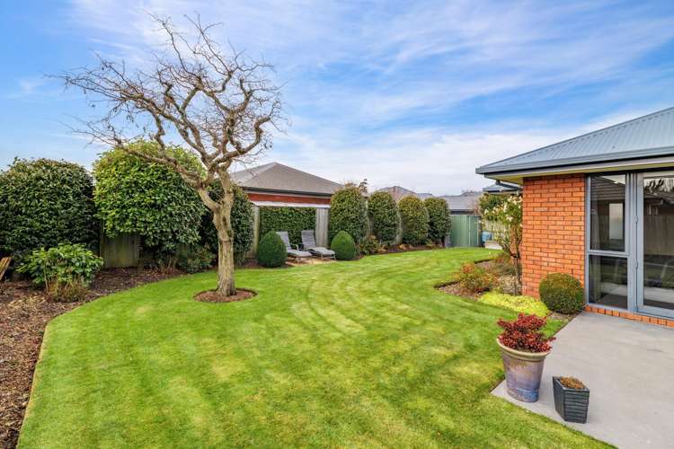 22 Pewter Place Northwood_11