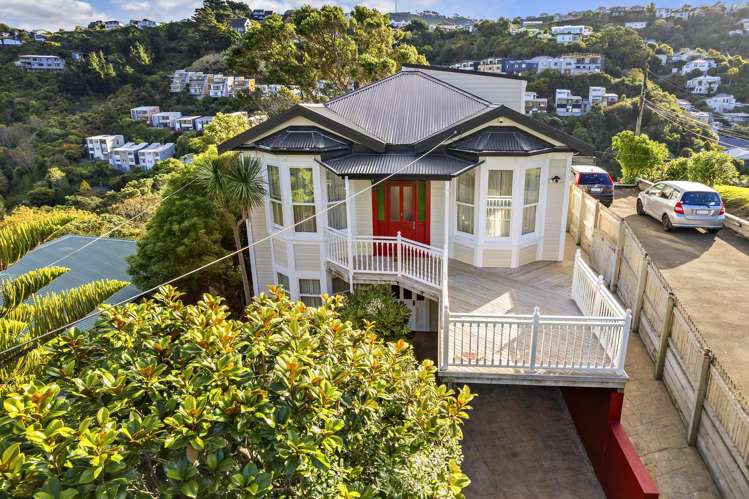 36 Mornington Road_0
