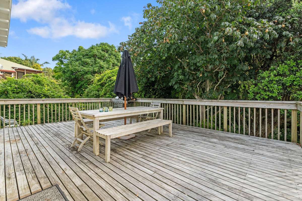 8/142 Stanmore Bay Road_2