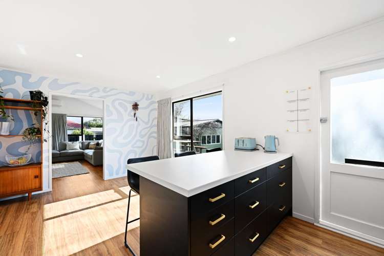 11 Camden Place Pukete_9