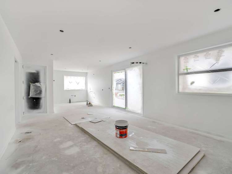 6 Korimako Crescent Rolleston_14