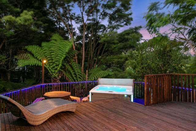 120 Onetaunga Road Chatswood_2