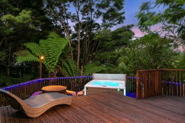 120 Onetaunga Road Chatswood_2