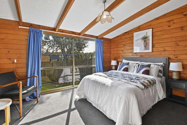 2/20 Saint Annes Crescent Wattle Downs_6