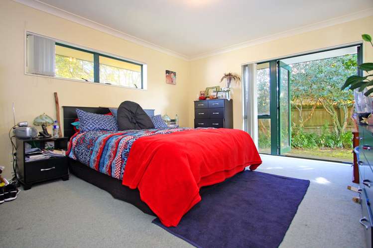 34 Trossach Place Wattle Downs_8