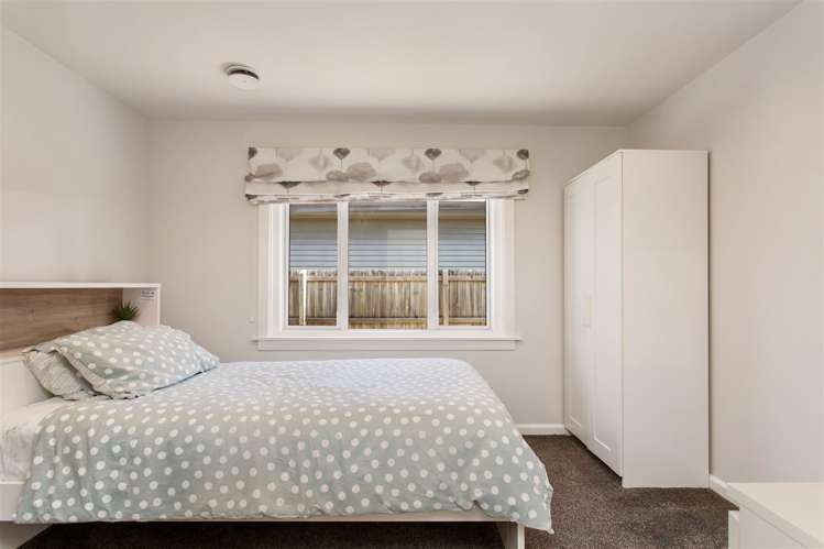 17 Gamblins Road Saint Martins_10