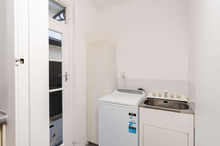 5 Queen Street Mosgiel_17