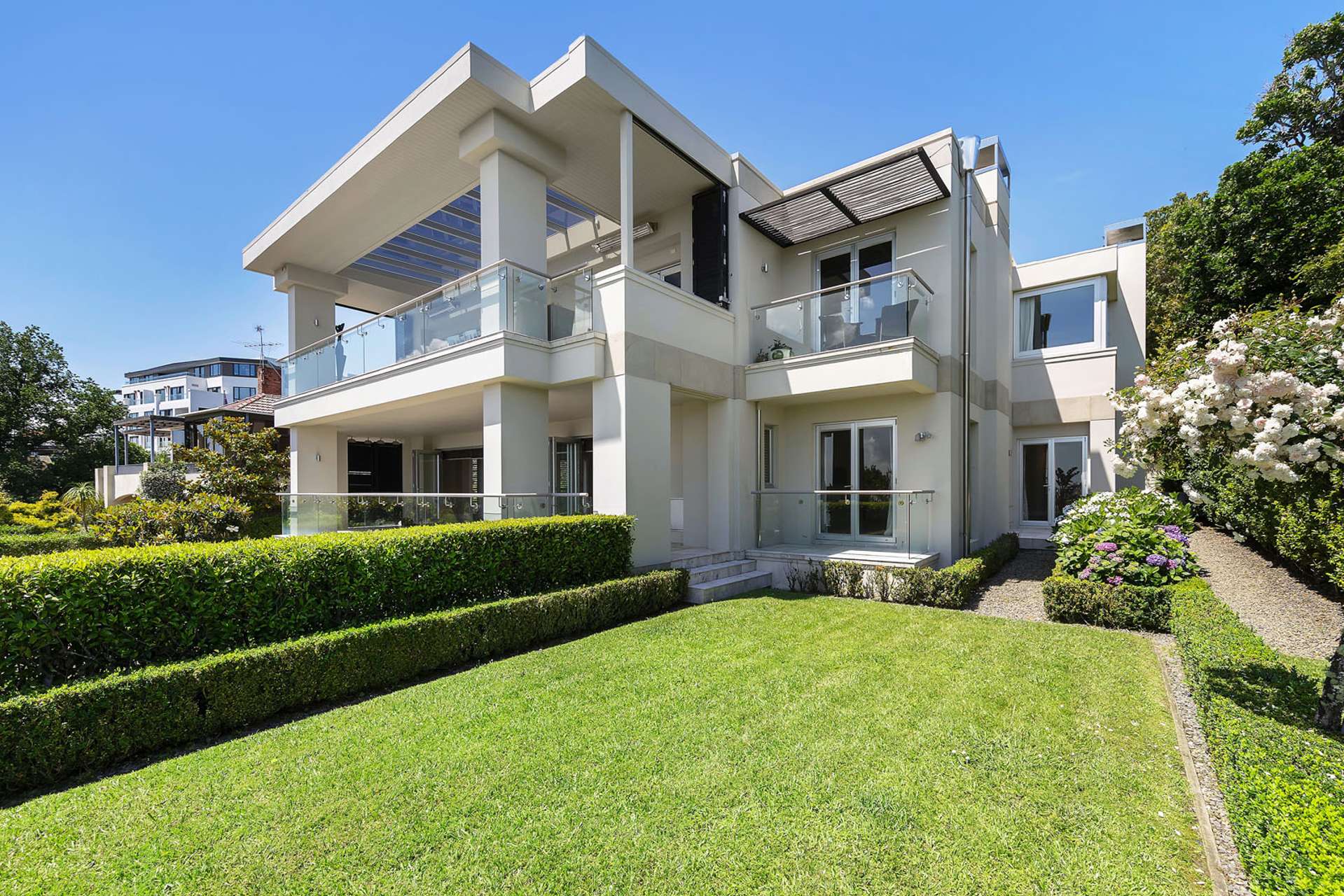 286 Remuera Road Remuera_0