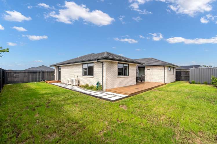 14 Te Piriti Road One Tree Point_24