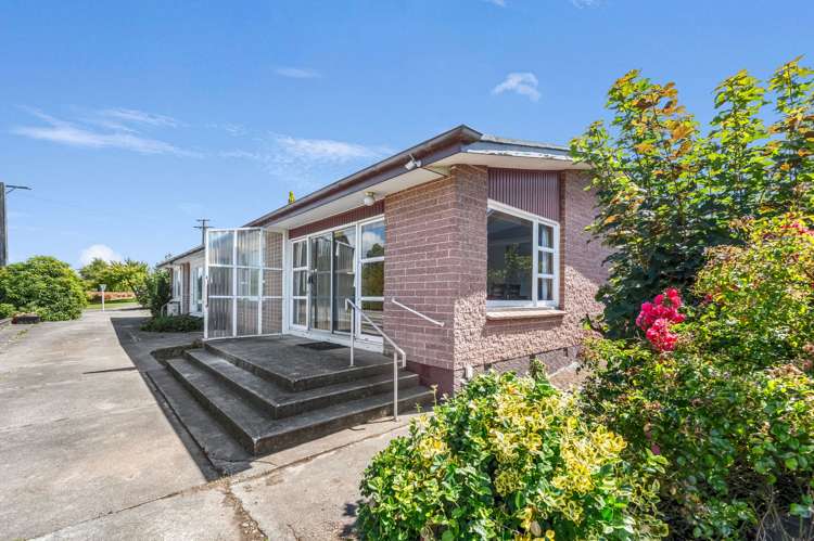 11 Railway Esplanade Gore_8