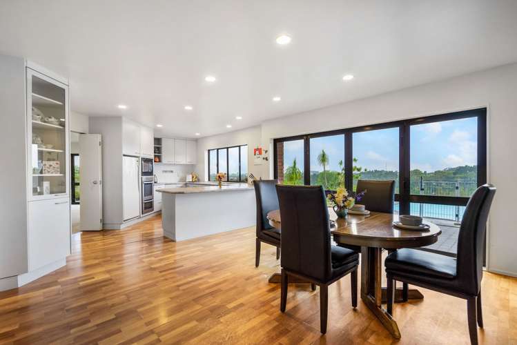 239 Burtt Road Paerata_13