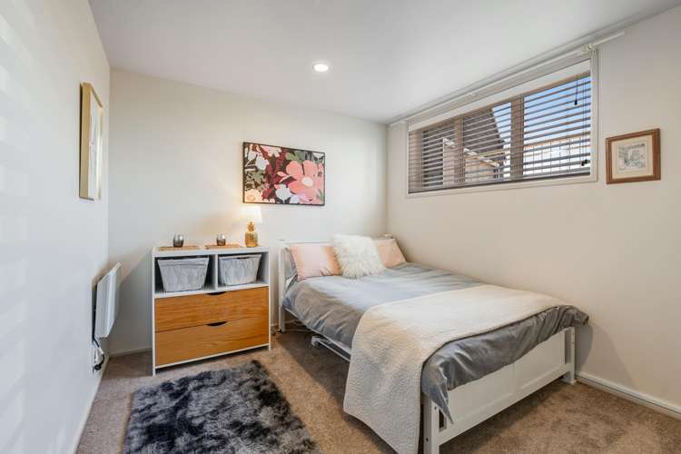 34 Clansman Terrace Gulf Harbour_17