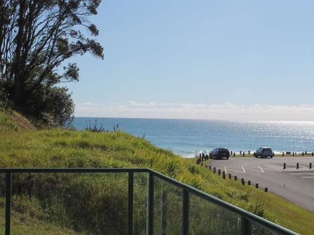 82 Ocean Beach Road Tairua_1