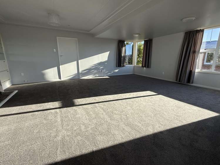 3 Malcolm Terrace Balclutha_8