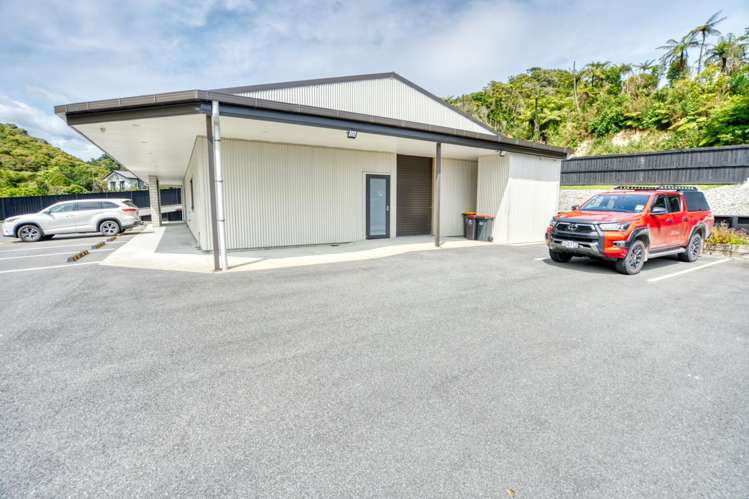 17 Power Road Karoro_25